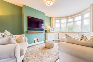 Photo 29- click for photo gallery